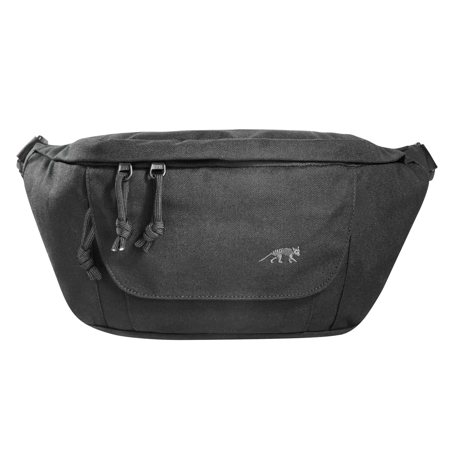 Tasmanian Tiger Modular Hip Bag II - ASMC