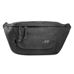 Tasmanian Tiger Modular Hip Bag II - ASMC
