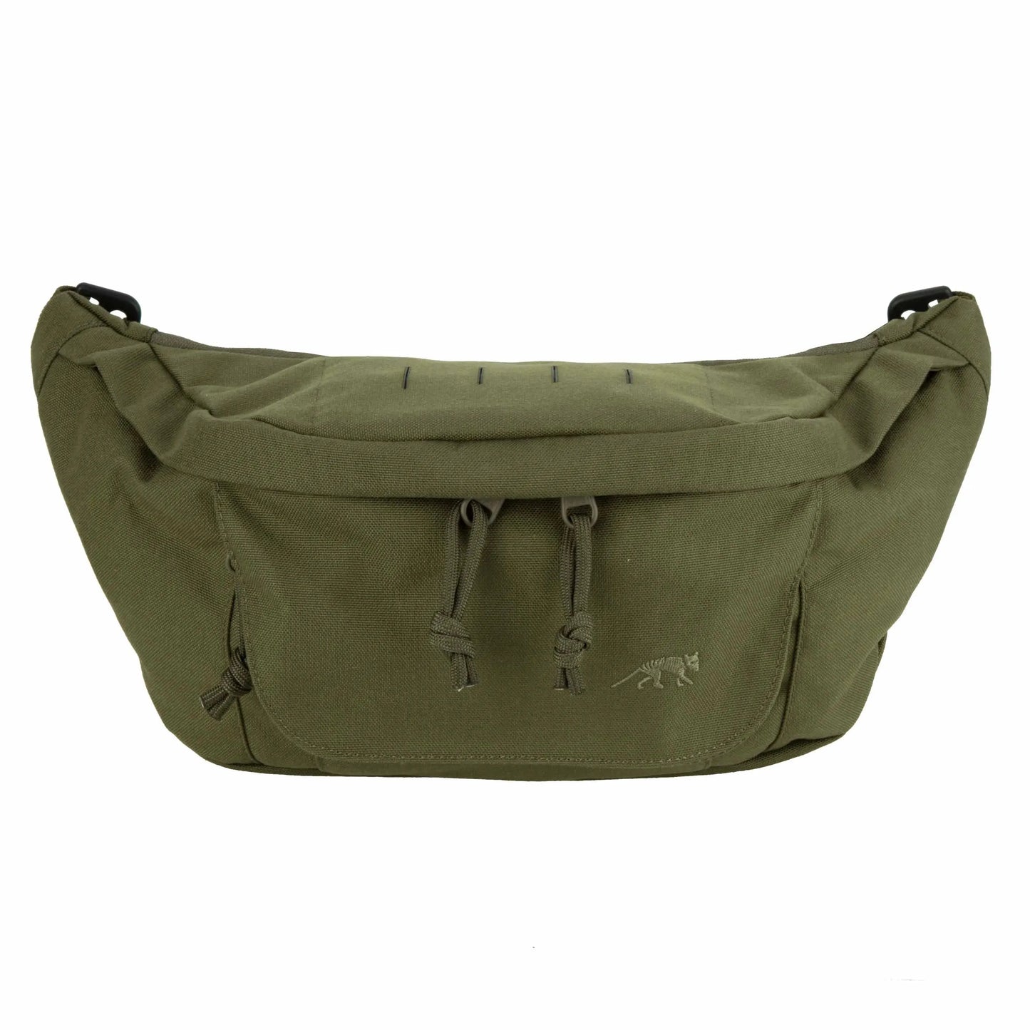 Tasmanian Tiger Modular Hip Bag II - ASMC