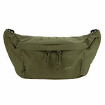 Tasmanian Tiger Modular Hip Bag II - ASMC