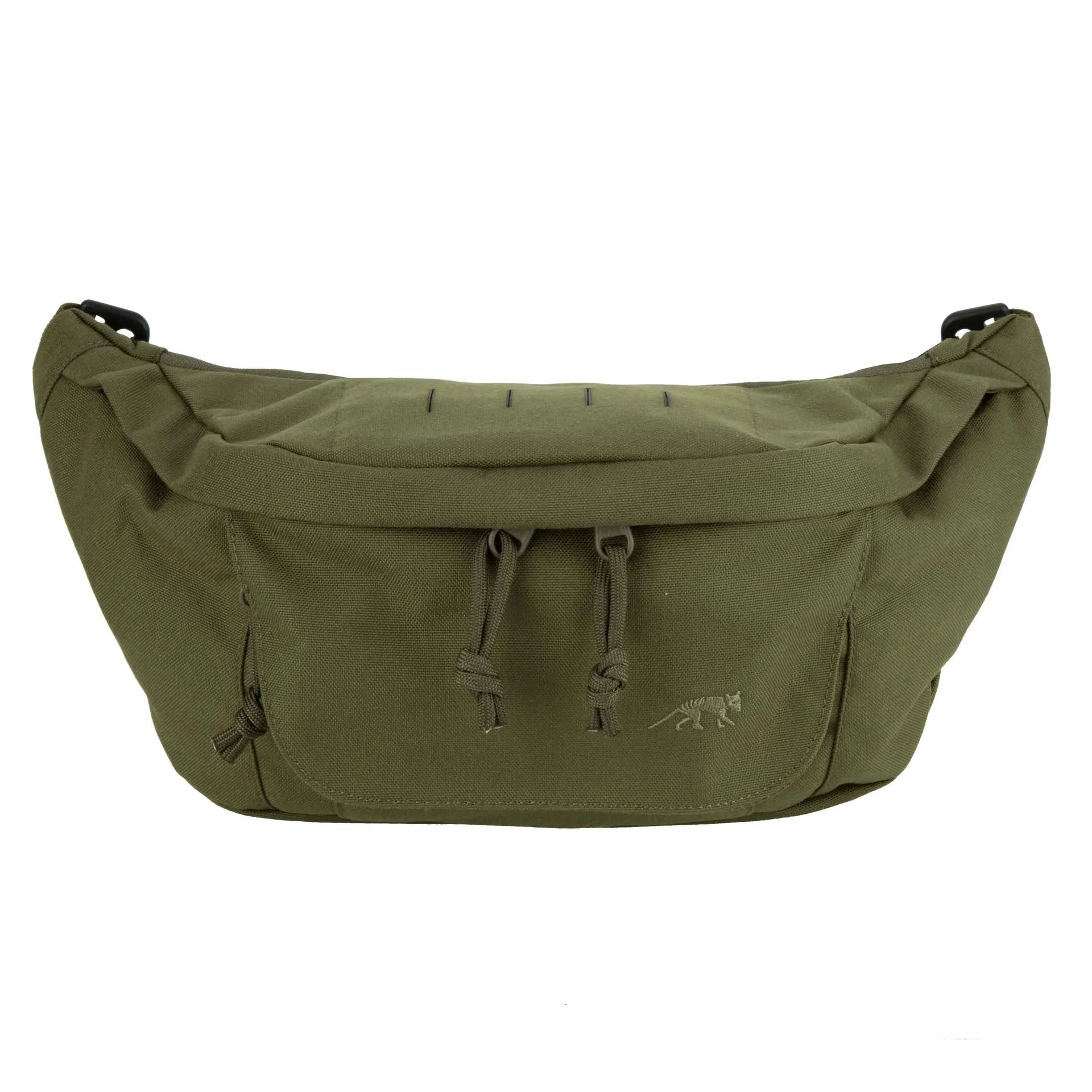 Tasmanian Tiger Modular Hip Bag II - ASMC