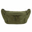 Tasmanian Tiger Modular Hip Bag II - ASMC