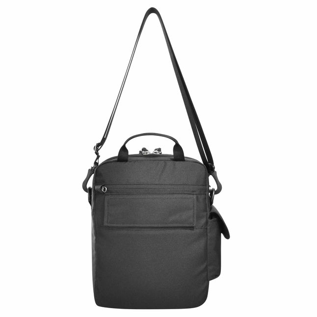 tasmanian-tiger-tt-umhaengetasche-check-in-xl-schwarz-ansicht-2