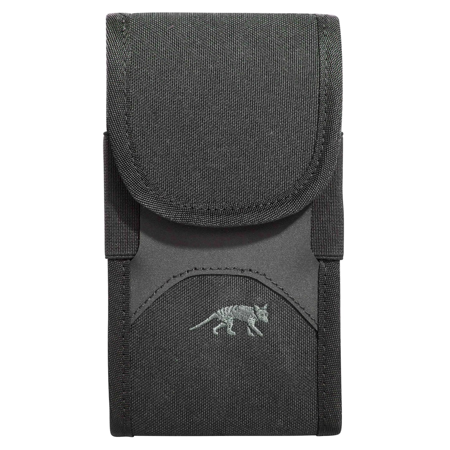 Tasmanian Tiger Tasmanian Tiger Handytasche Tactical Phone Cover XL - ASMC