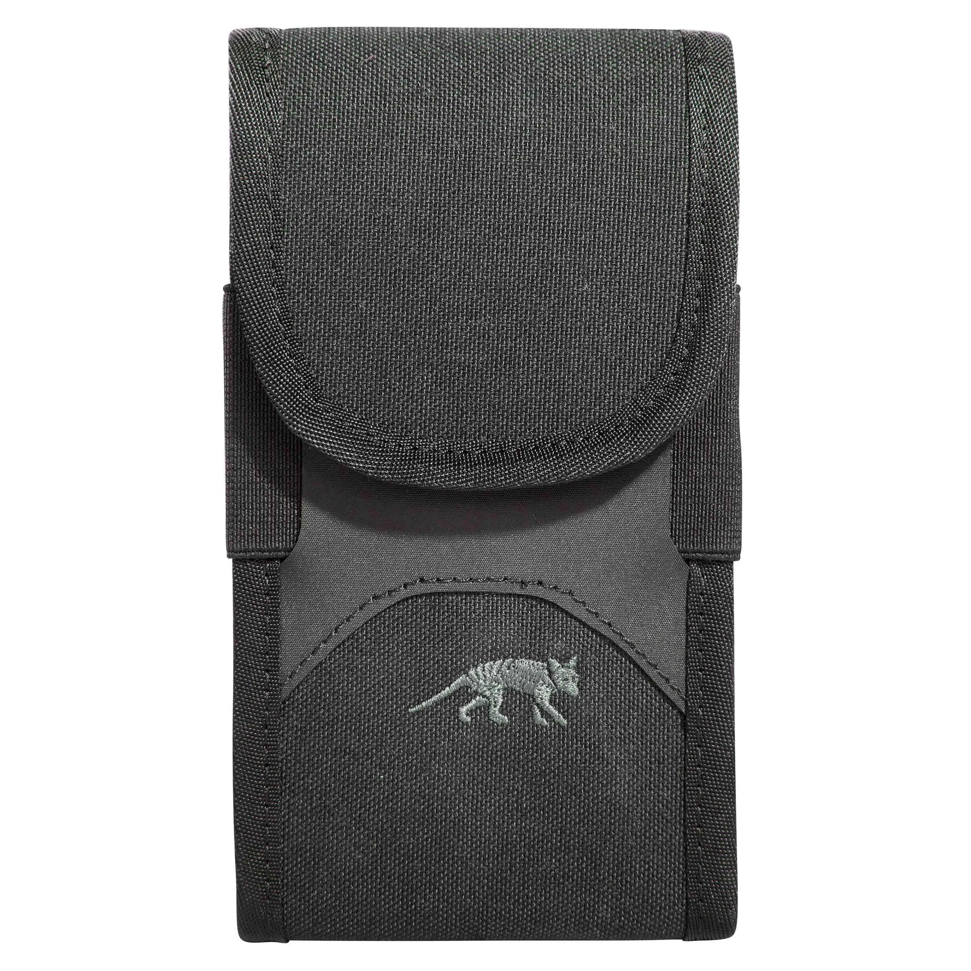 Tasmanian Tiger Tasmanian Tiger Handytasche Tactical Phone Cover XL - ASMC