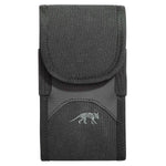 Handytasche Tactical Phone Cover XL