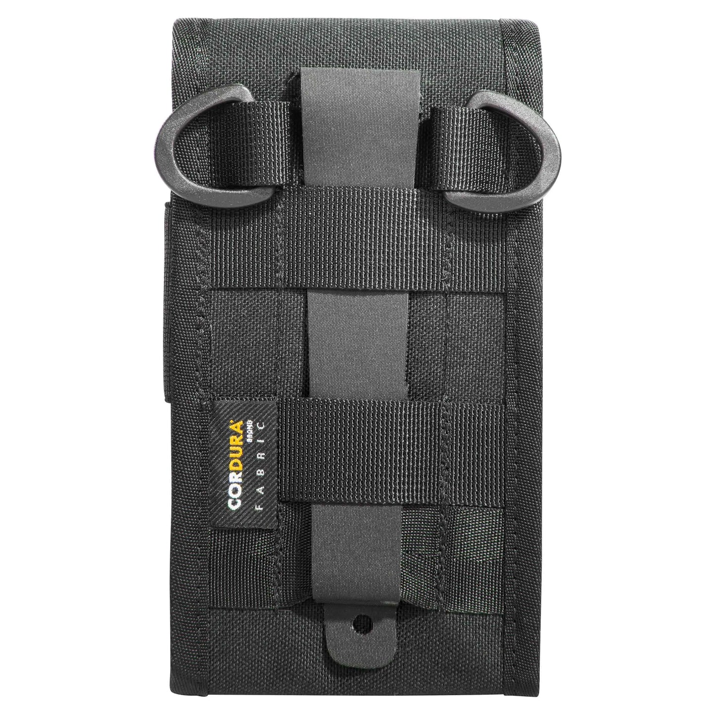 Tasmanian Tiger Tasmanian Tiger Handytasche Tactical Phone Cover XL - ASMC