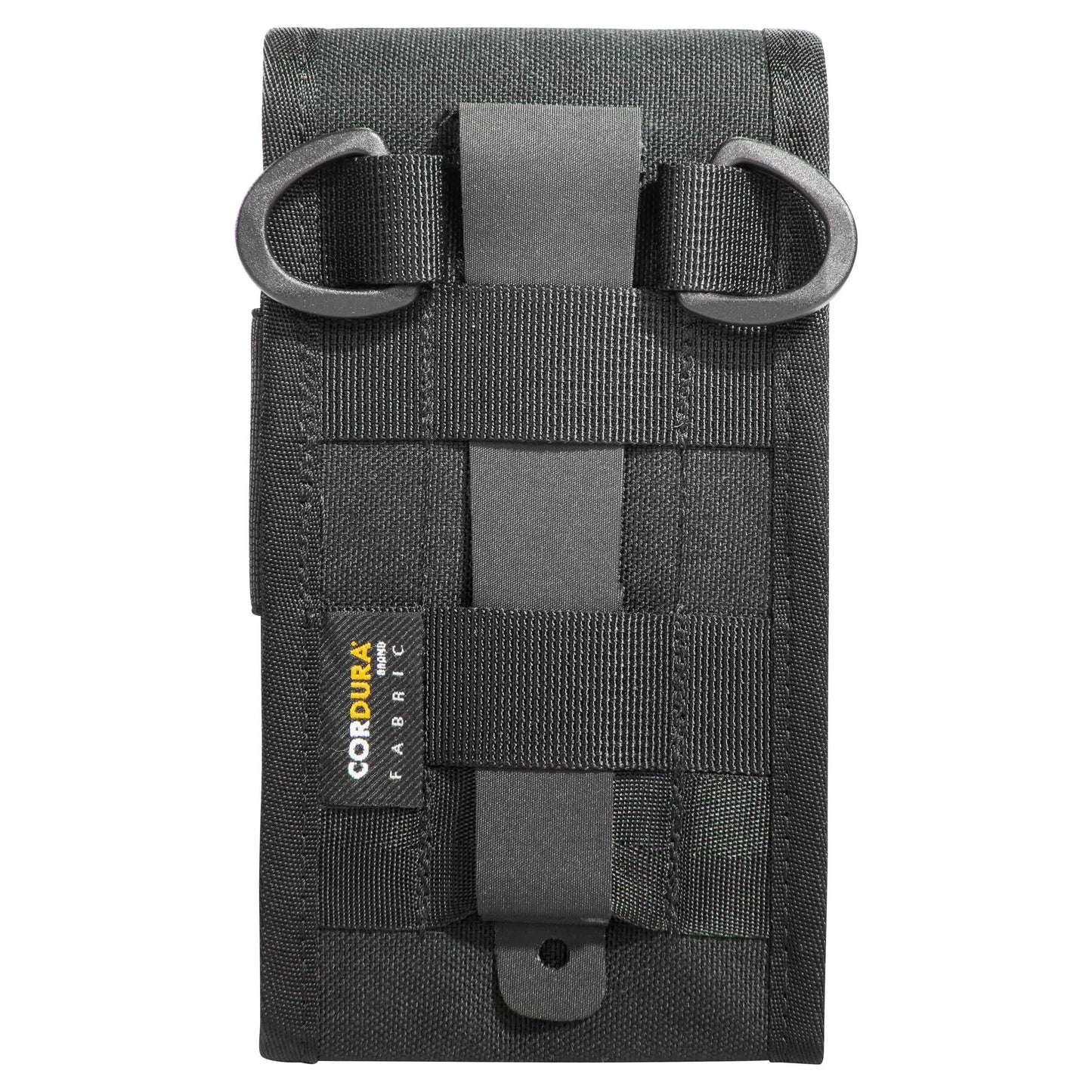 Handytasche Tactical Phone Cover XL