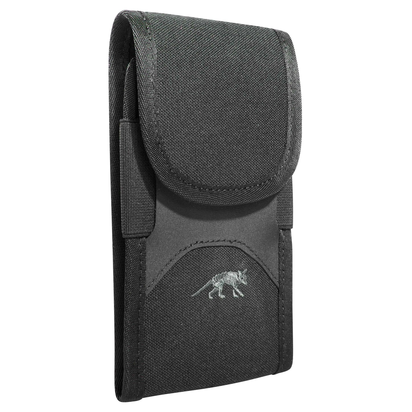 Tasmanian Tiger Tasmanian Tiger Handytasche Tactical Phone Cover XL - ASMC
