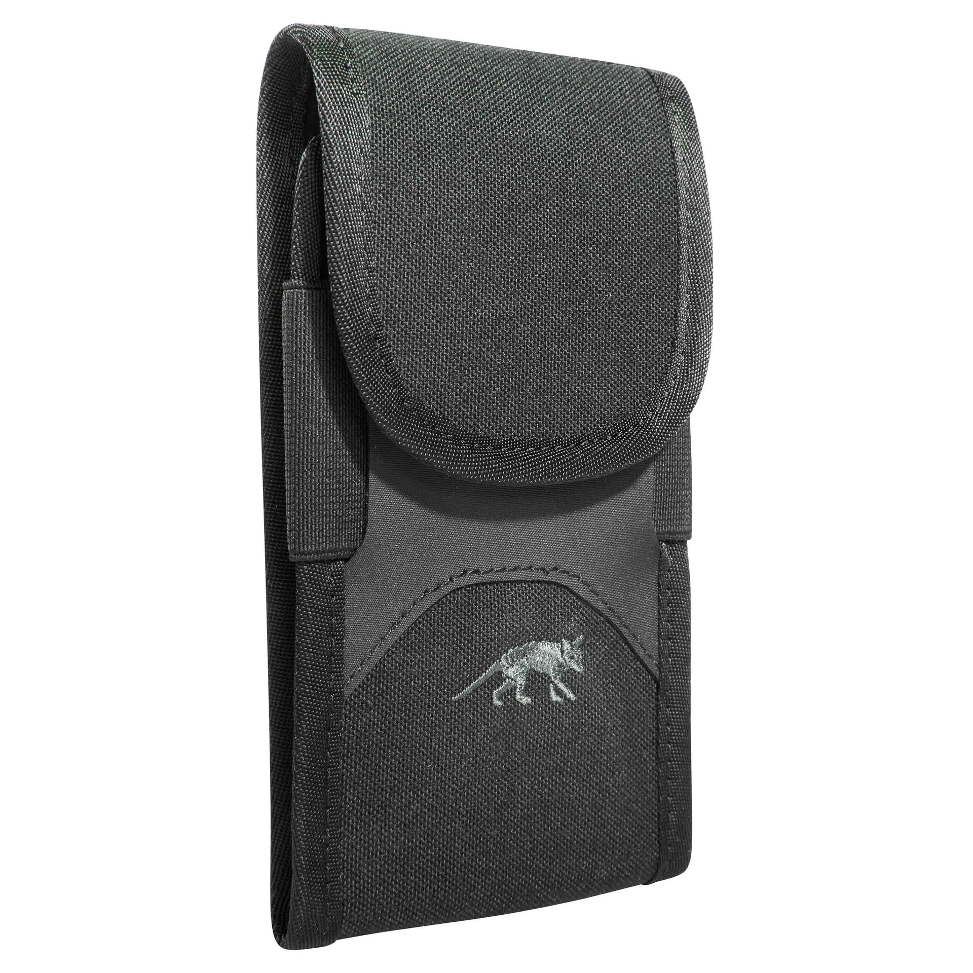 Tasmanian Tiger Tasmanian Tiger Handytasche Tactical Phone Cover XL - ASMC