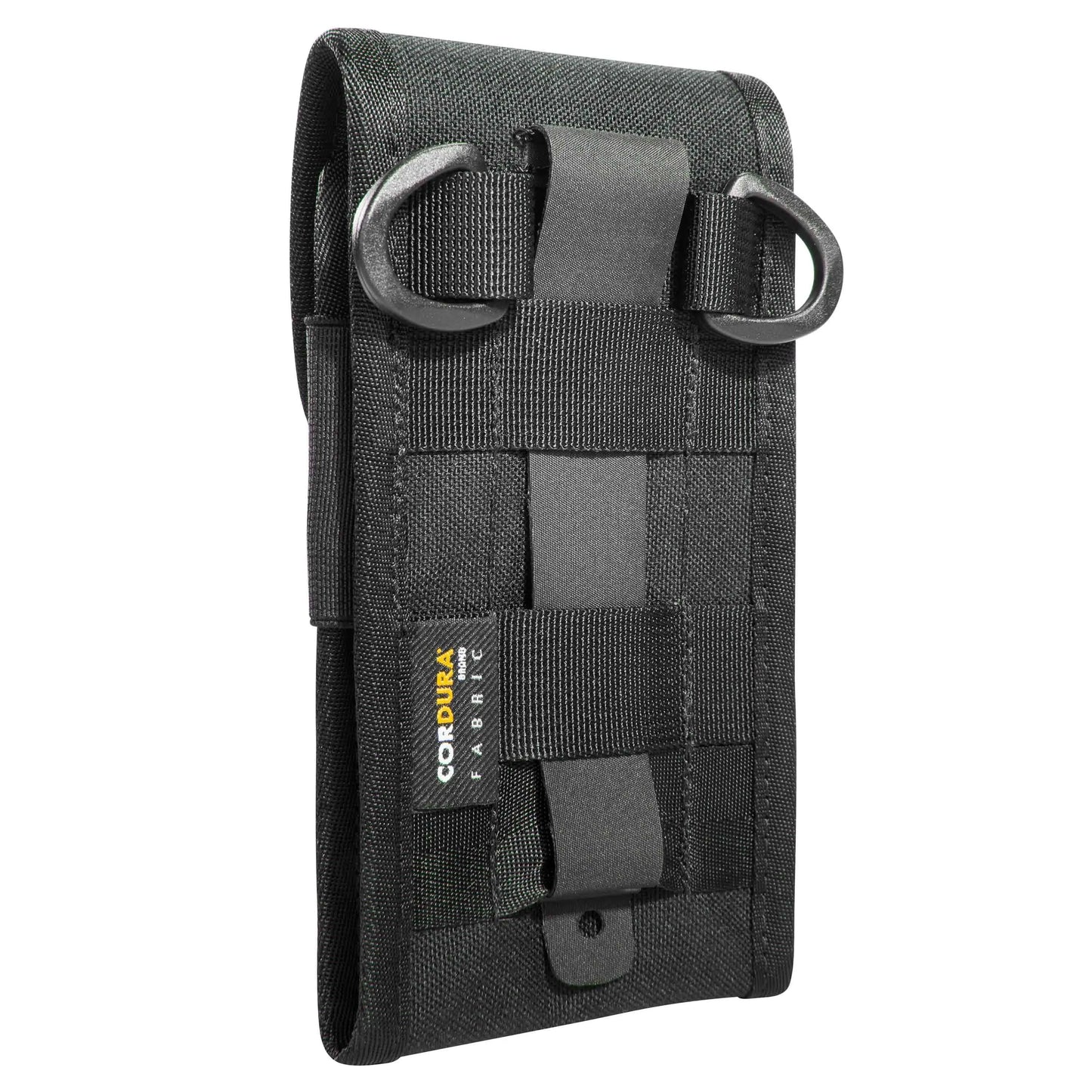 Tasmanian Tiger Tasmanian Tiger Handytasche Tactical Phone Cover XL - ASMC