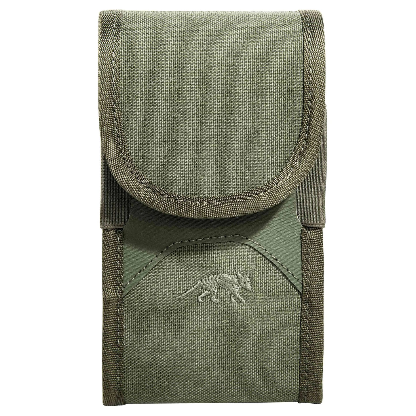 Tasmanian Tiger Tasmanian Tiger Handytasche Tactical Phone Cover XL - ASMC