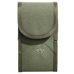 Tasmanian Tiger Tasmanian Tiger Handytasche Tactical Phone Cover XL - ASMC