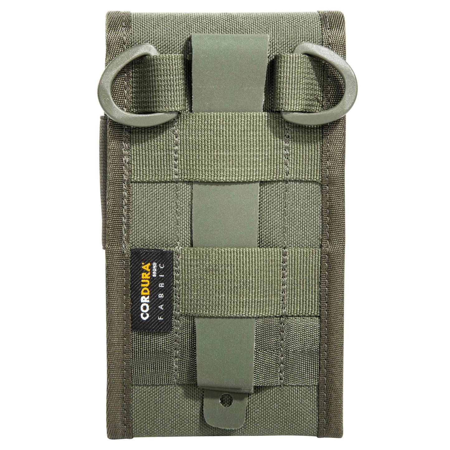 Tasmanian Tiger Tasmanian Tiger Handytasche Tactical Phone Cover XL - ASMC