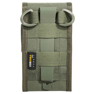 Tasmanian Tiger Handytasche Tactical Phone Cover XL