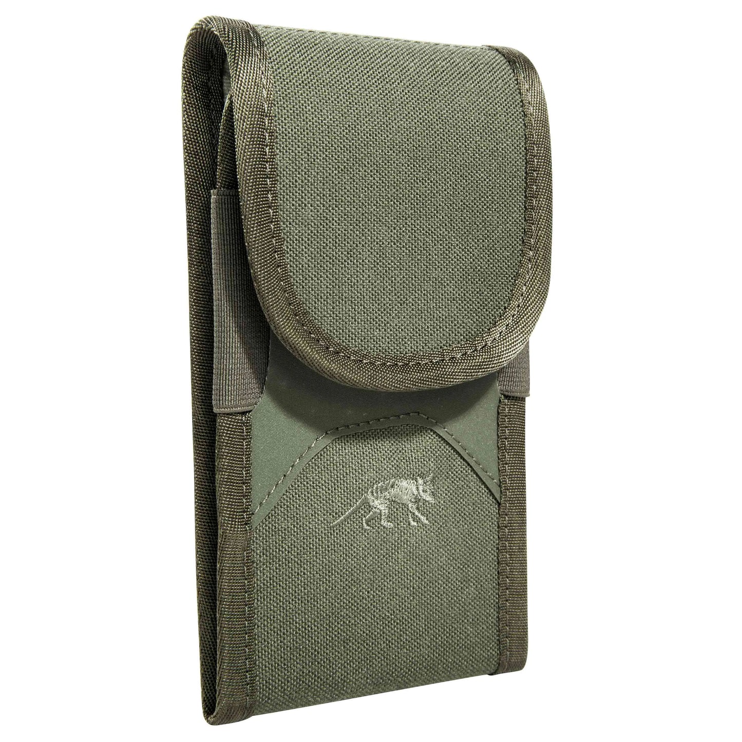 Tasmanian Tiger Tasmanian Tiger Handytasche Tactical Phone Cover XL - ASMC