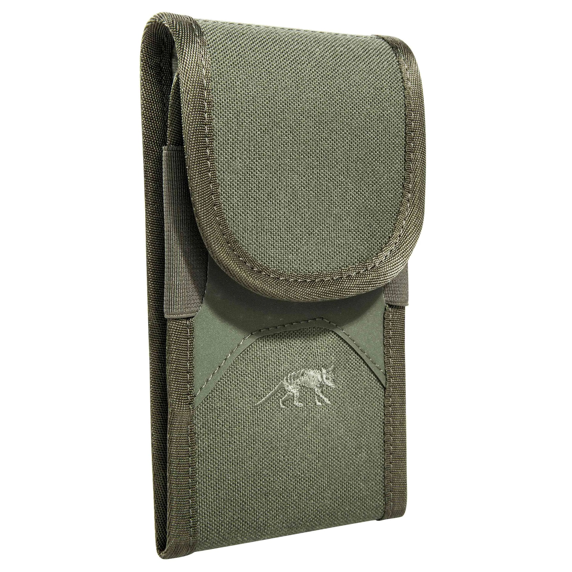 Tasmanian Tiger Tasmanian Tiger Handytasche Tactical Phone Cover XL - ASMC