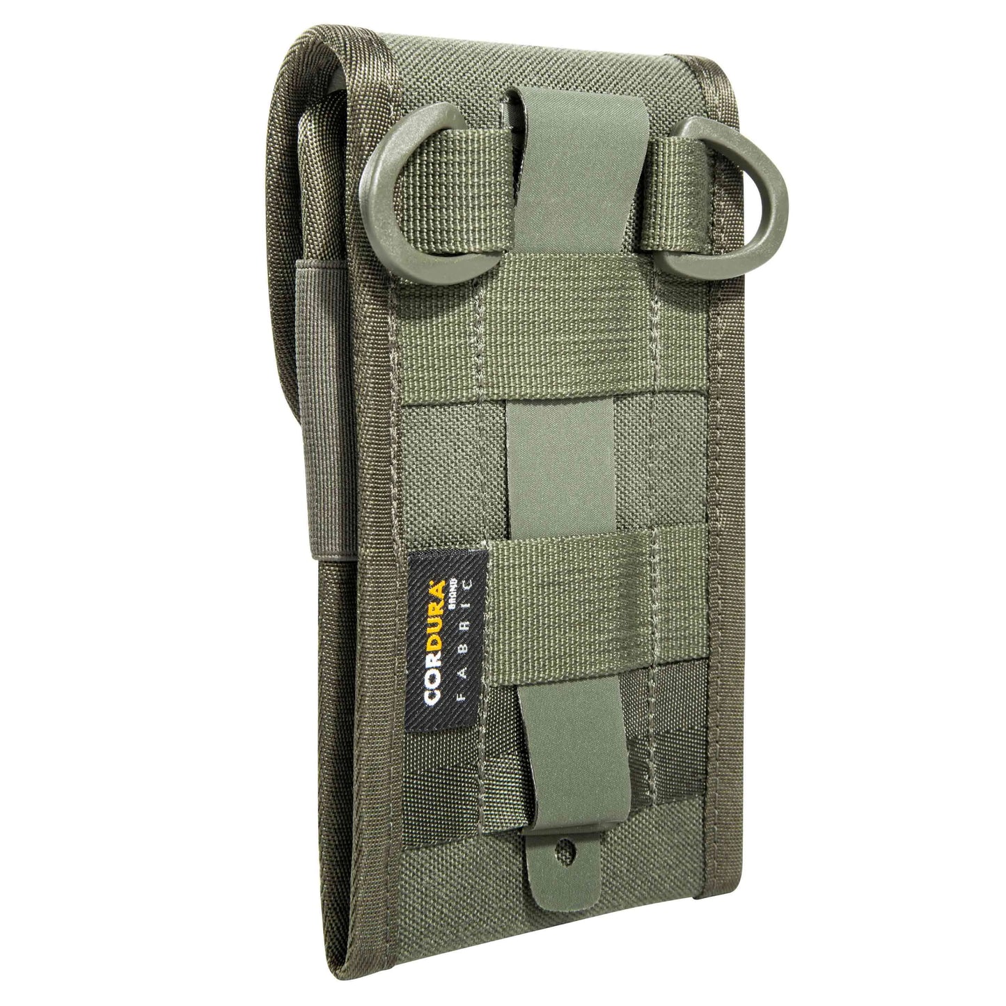 Tasmanian Tiger Tasmanian Tiger Handytasche Tactical Phone Cover XL - ASMC