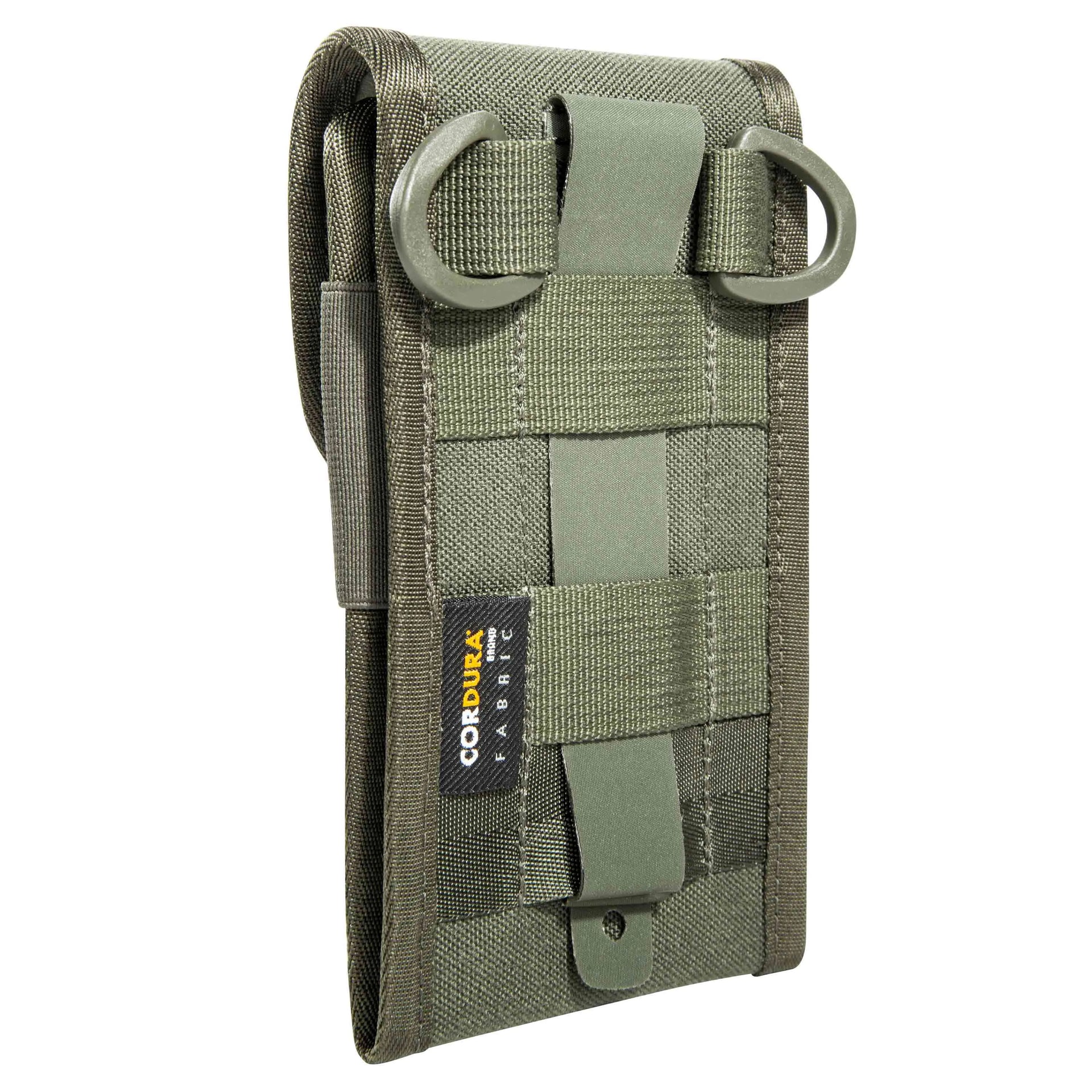 Tasmanian Tiger Tasmanian Tiger Handytasche Tactical Phone Cover XL - ASMC