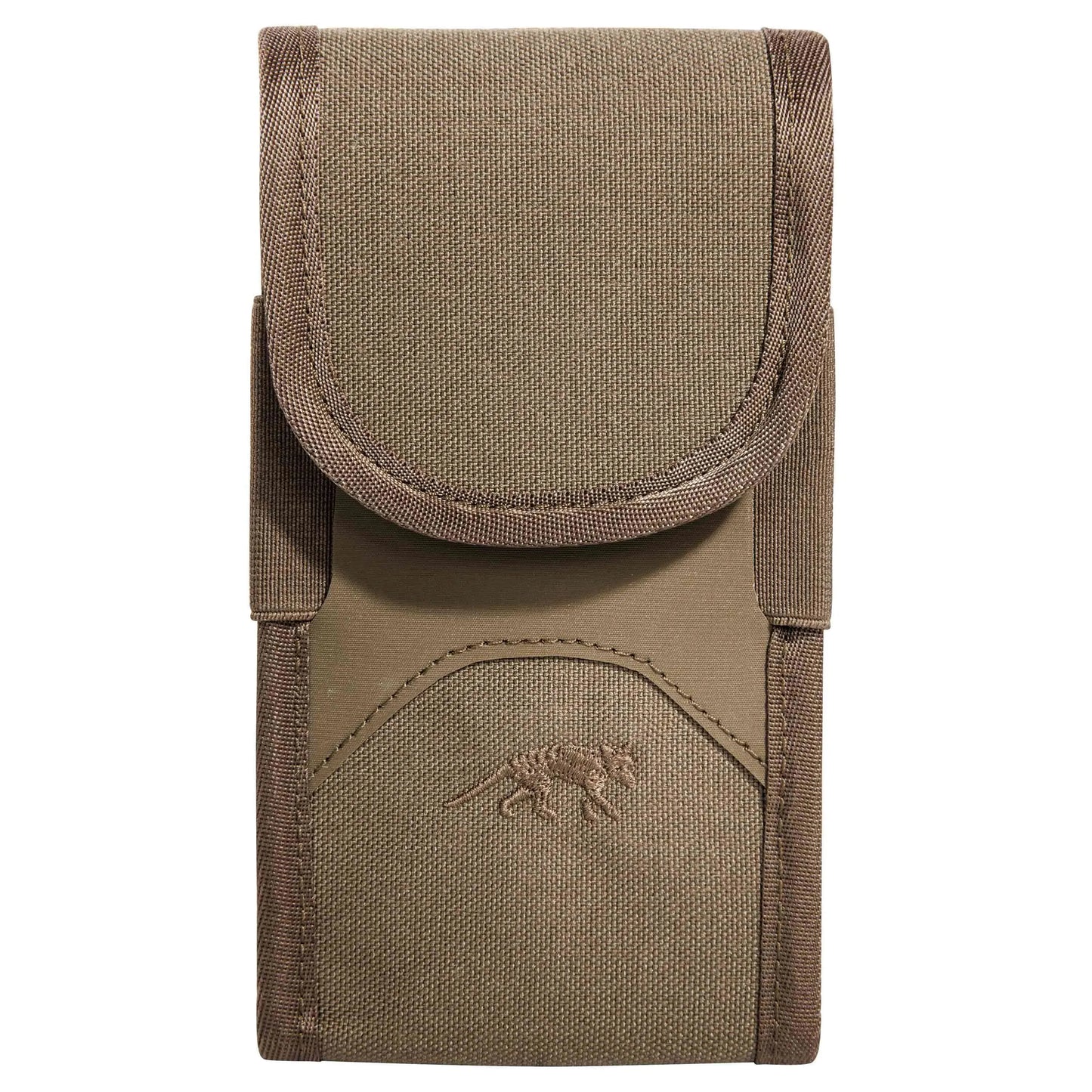 Tasmanian Tiger Tasmanian Tiger Handytasche Tactical Phone Cover XL - ASMC