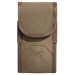 Handytasche Tactical Phone Cover XL
