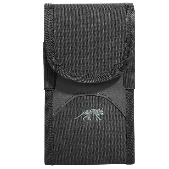 tasmanian-tiger-tactical-phone-cover-xxl-ansicht-3