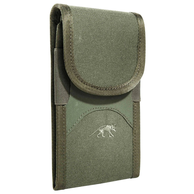 tasmanian-tiger-tactical-phone-cover-xxl-ansicht-6