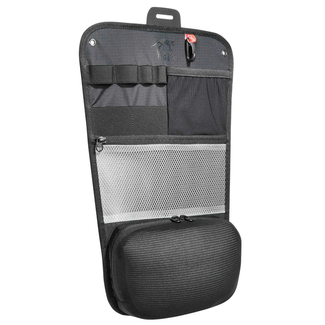 tasmanian-tiger-organizer-panel-ansicht-1