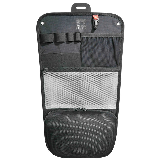 tasmanian-tiger-organizer-panel-ansicht-3