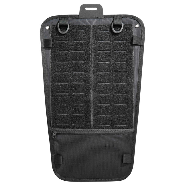 tasmanian-tiger-organizer-panel-ansicht-4