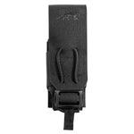 Tasmanian Tiger Granat-Tasche SGL Flashbang Pouch - ASMC