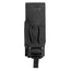 Granat-Tasche SGL Flashbang Pouch