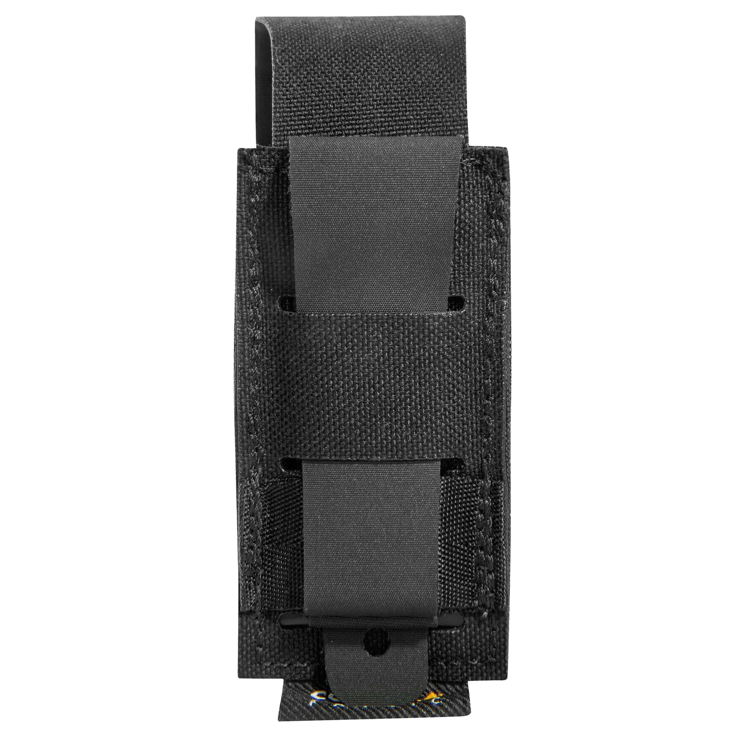 Tasmanian Tiger Granat-Tasche SGL Flashbang Pouch - ASMC