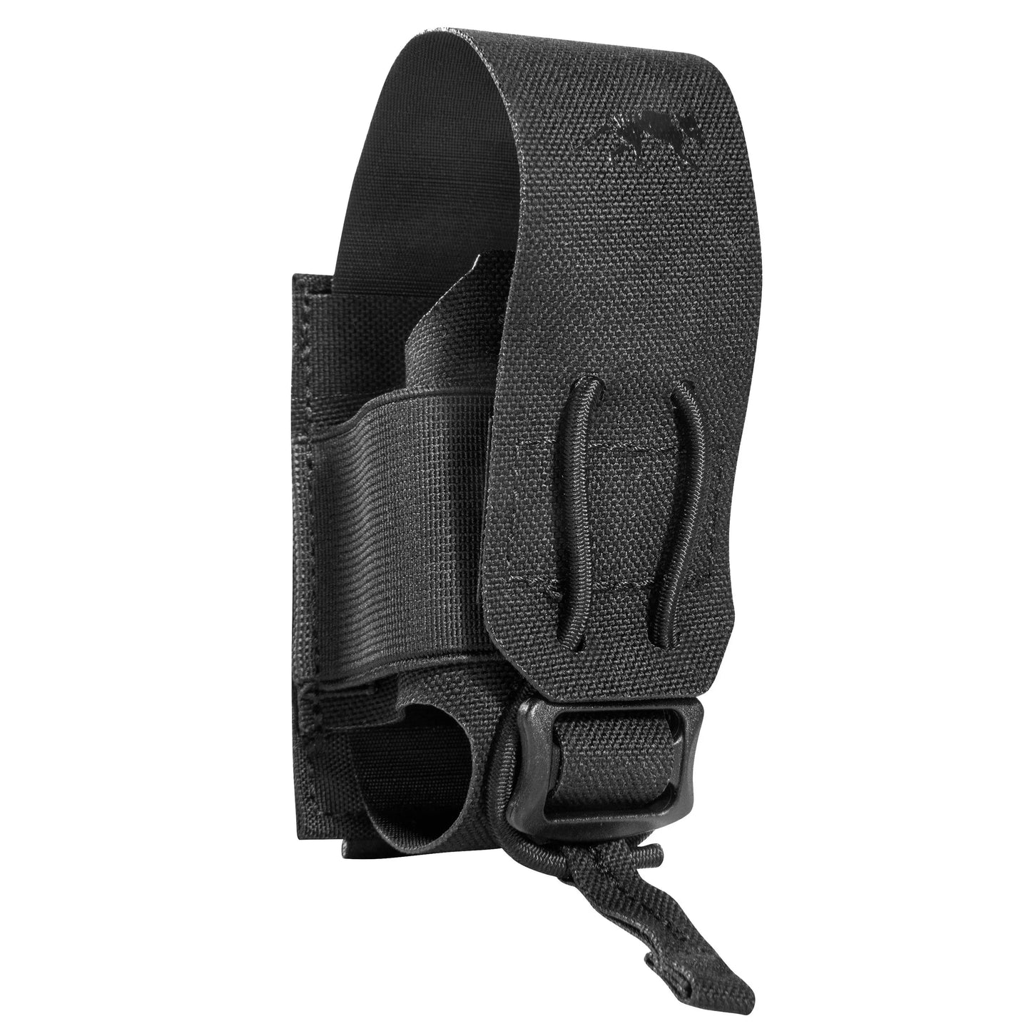 Tasmanian Tiger Granat-Tasche SGL Flashbang Pouch - ASMC