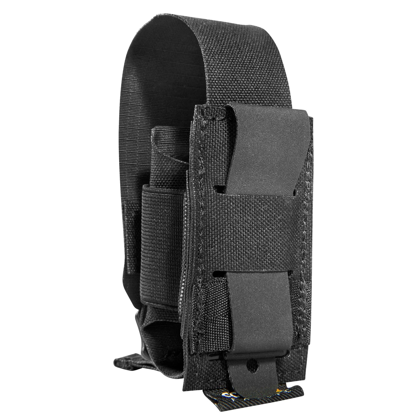 Tasmanian Tiger Granat-Tasche SGL Flashbang Pouch - ASMC