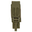 Granat-Tasche SGL Flashbang Pouch