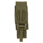 Tasmanian Tiger Granat-Tasche SGL Flashbang Pouch - ASMC