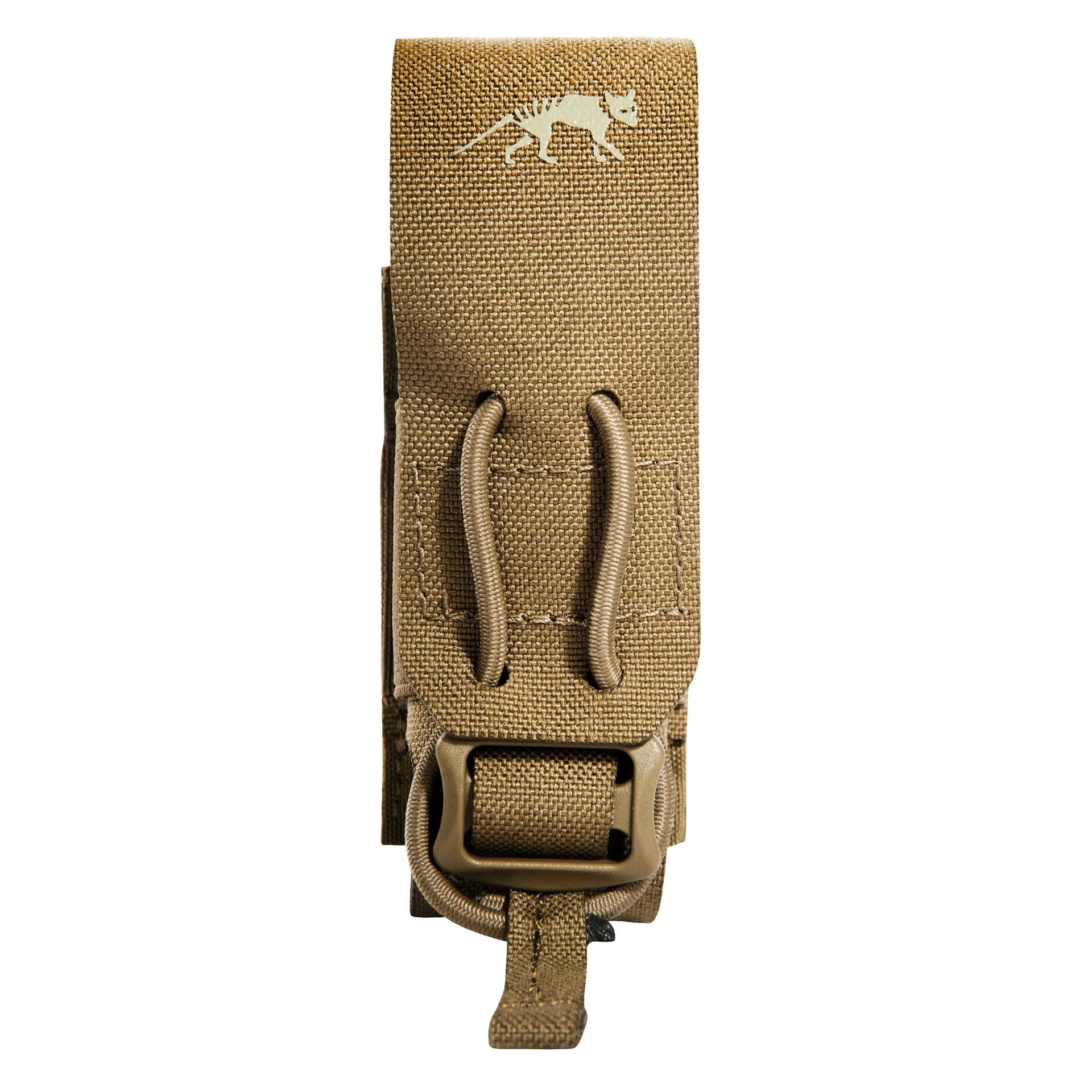 Granat-Tasche SGL Flashbang Pouch