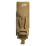 Tasmanian Tiger Granat-Tasche SGL Flashbang Pouch - ASMC