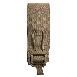 Granat-Tasche SGL Flashbang Pouch