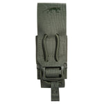 Granat-Tasche SGL Flashbang Pouch
