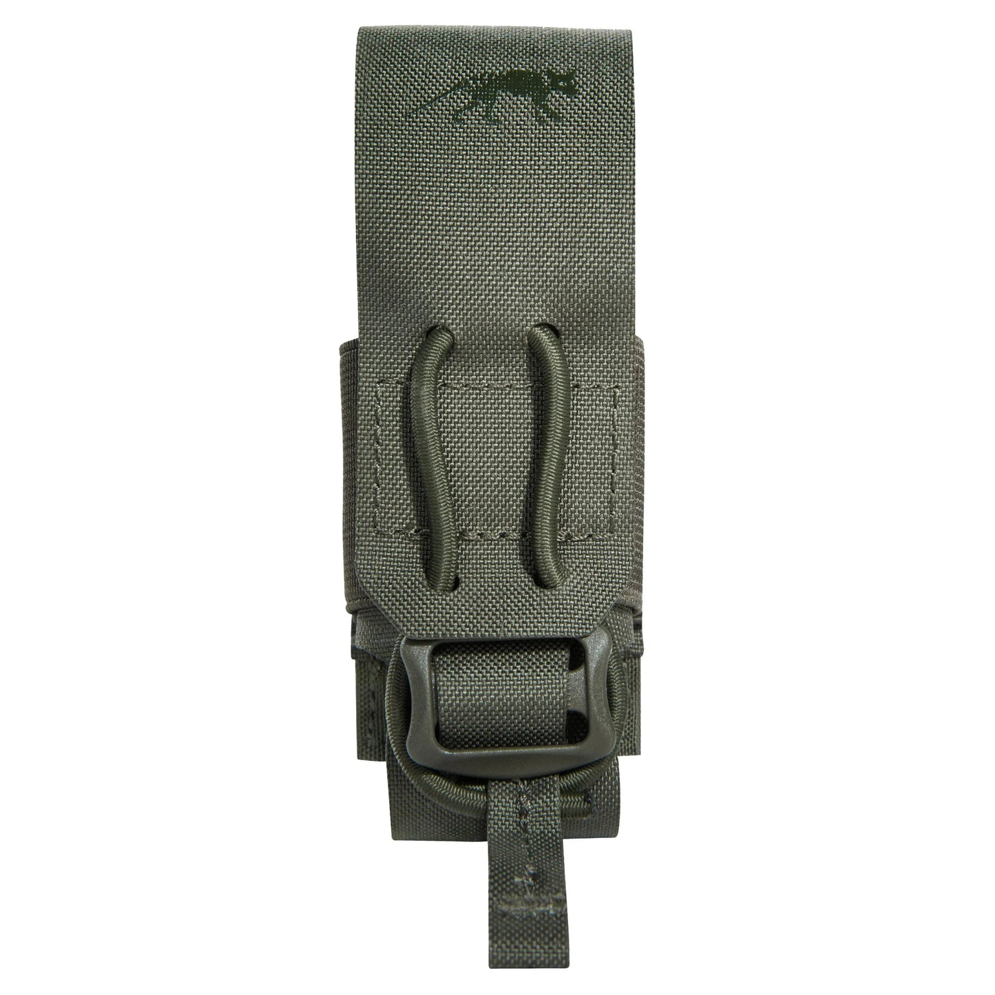 Tasmanian Tiger Granat-Tasche SGL Flashbang Pouch - ASMC