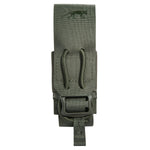 Tasmanian Tiger Granat-Tasche SGL Flashbang Pouch - ASMC