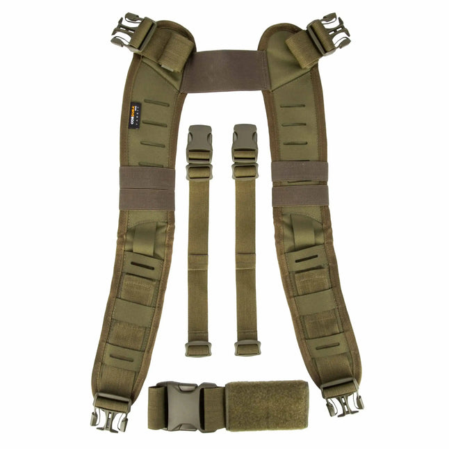 tasmanian-tiger-adapter-set-chest-rig-ansicht-6