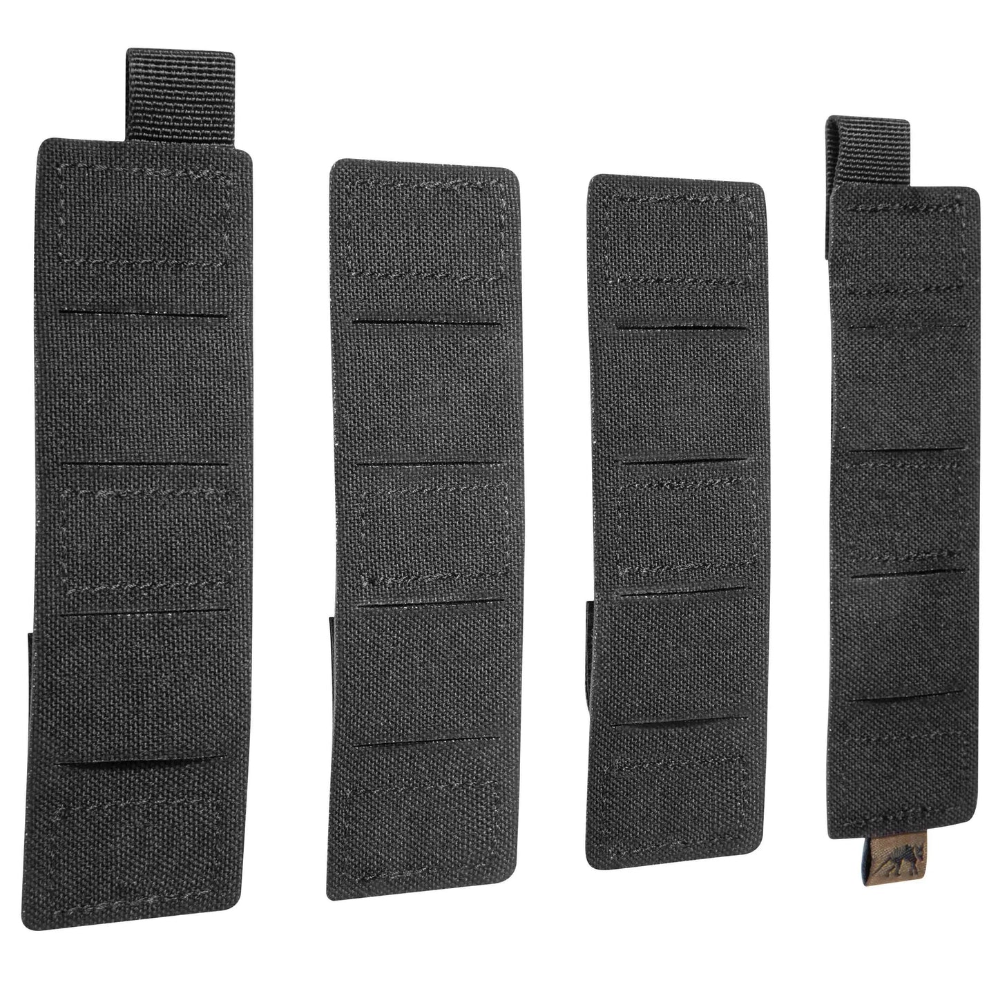 Tasmanian Tiger SGL Molle Adapter Set VL - ASMC