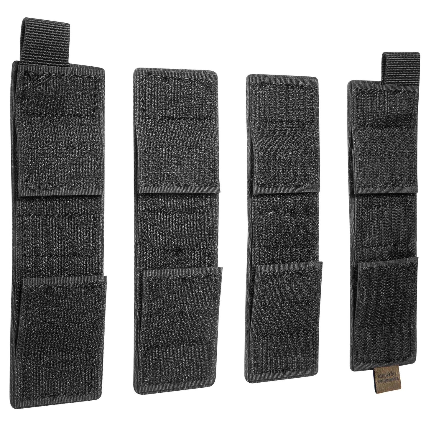 Tasmanian Tiger SGL Molle Adapter Set VL - ASMC