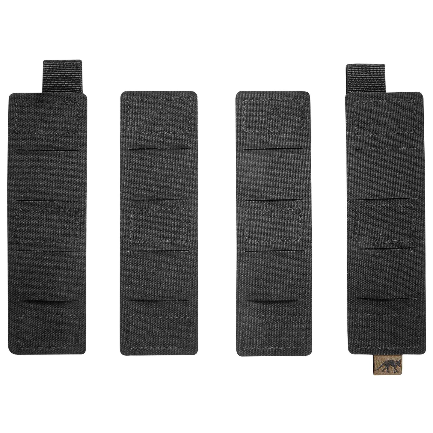 Tasmanian Tiger SGL Molle Adapter Set VL - ASMC