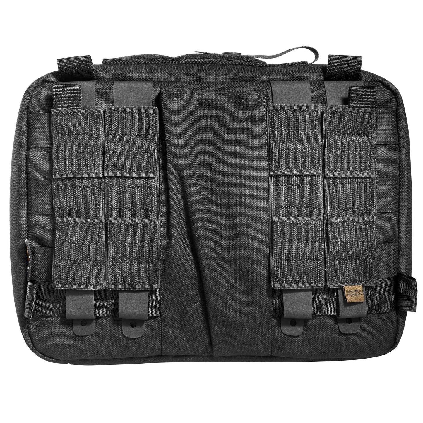Tasmanian Tiger SGL Molle Adapter Set VL - ASMC