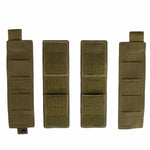 SGL Molle Adapter Set VL