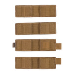 SGL Molle Adapter Set VL